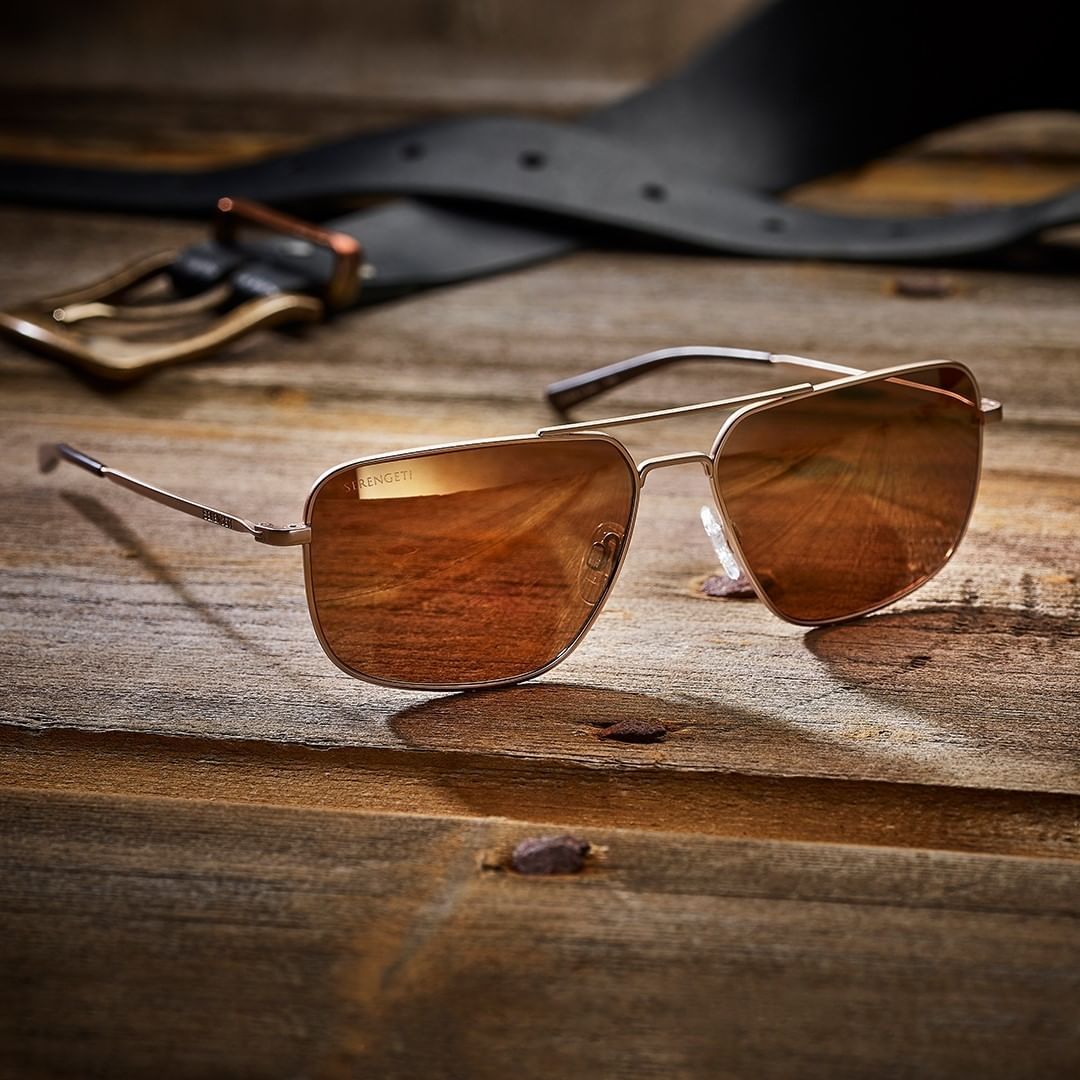 Serengeti jordan sunglasses Outlet