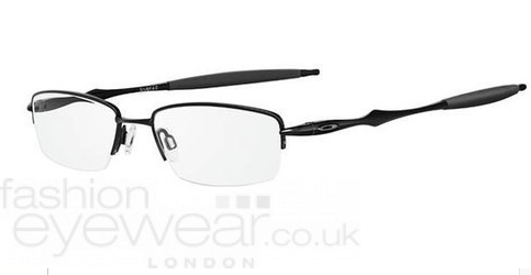 Transistor glasses hotsell