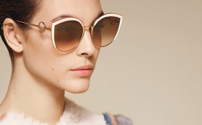 How to Choose Sunglasses - Our Expert Guide | Fashion Eyewear UK