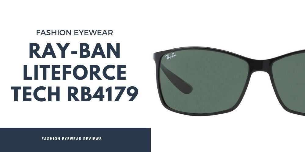 Lentes ray sales ban aluminium