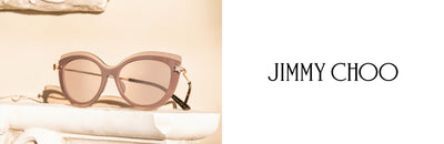 THE JIMMY CHOO COLLECTION AS WORN BY KATE MOSS