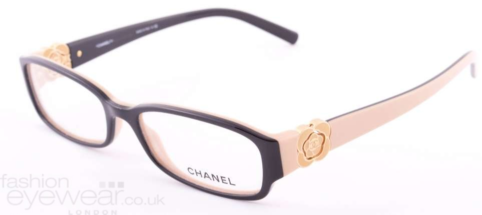 Chanel 3131 | CH3131 – Fashion Eyewear US