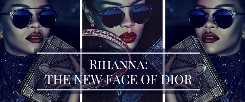 Dior sunglasses 2015 soreal sales