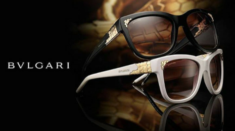 Latest shop bvlgari sunglasses