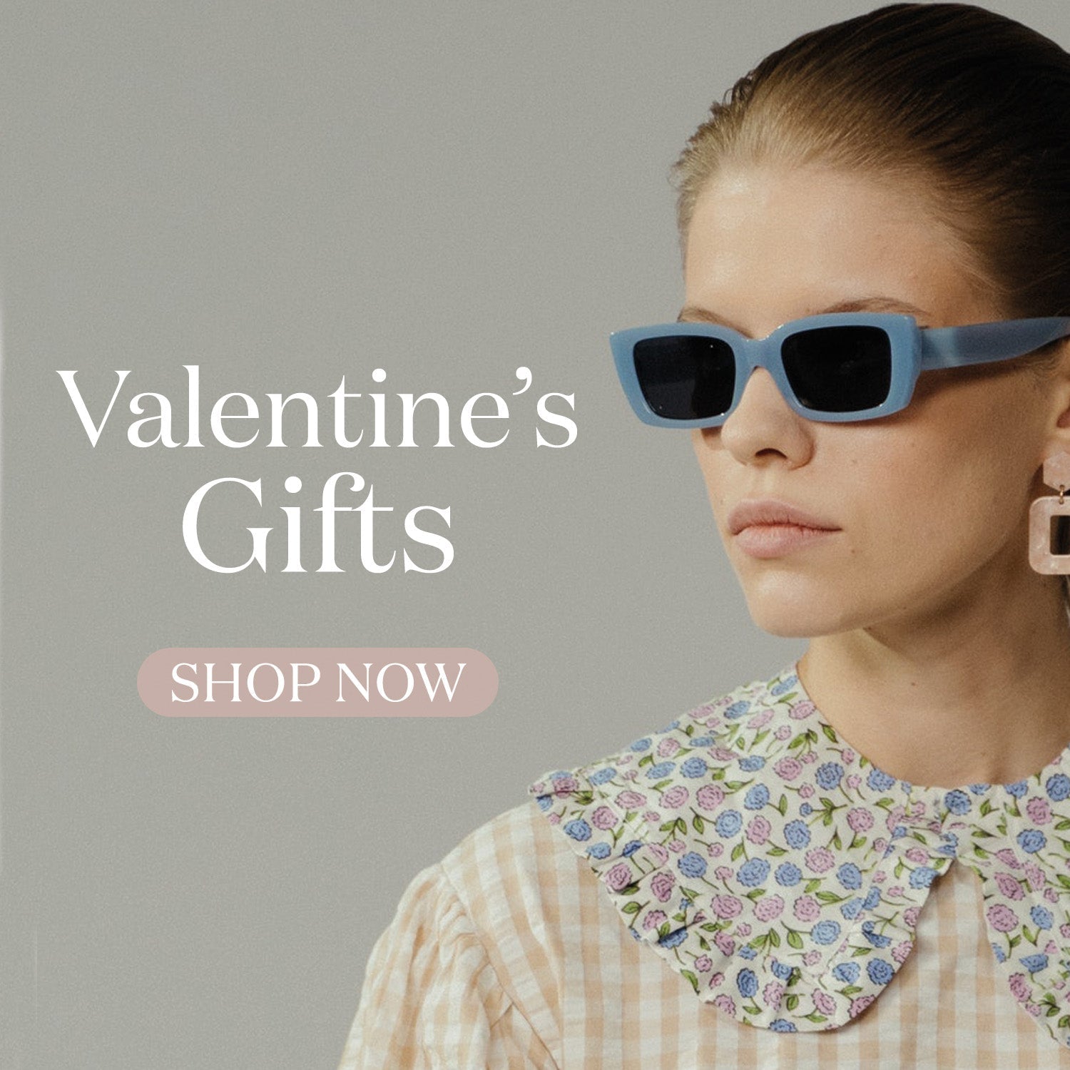 Valentine’s Day Gift Guide Perfect Gifts for Your Loved Ones Fashion