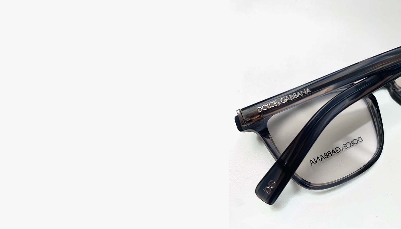 How do I buy prescription glasses online? Fashion Eyewear