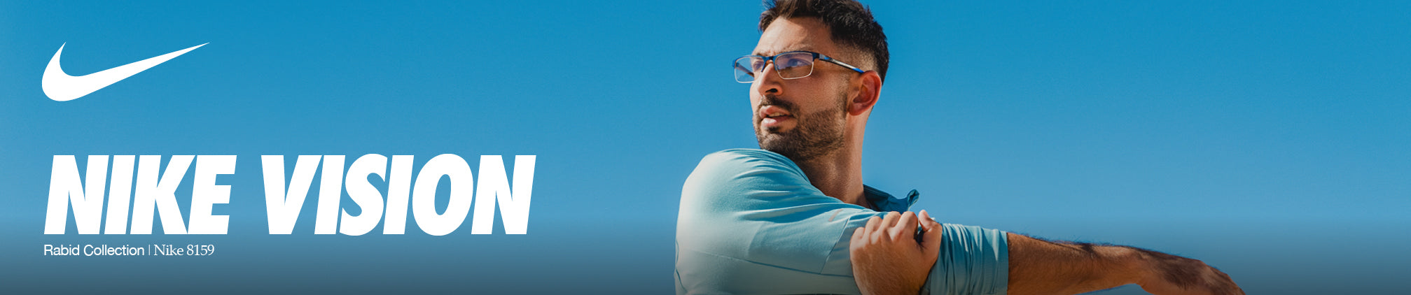 Nike prescription glasses hot sale australia