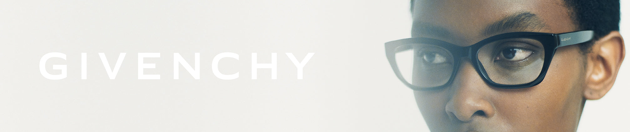 Givenchy Glasses | Givenchy Prescription Glasses – Fashion Givenchy Glasses | Givenchy Prescription Glasses – Fashion