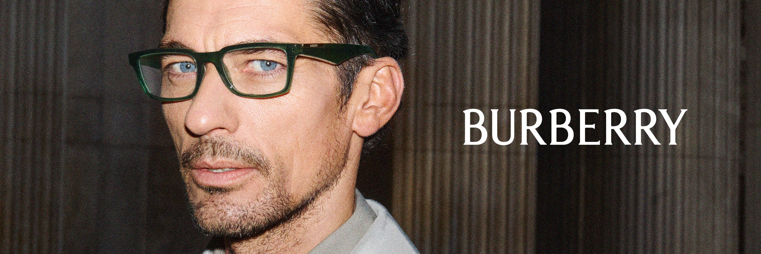 Burberry seeing glasses Clearance