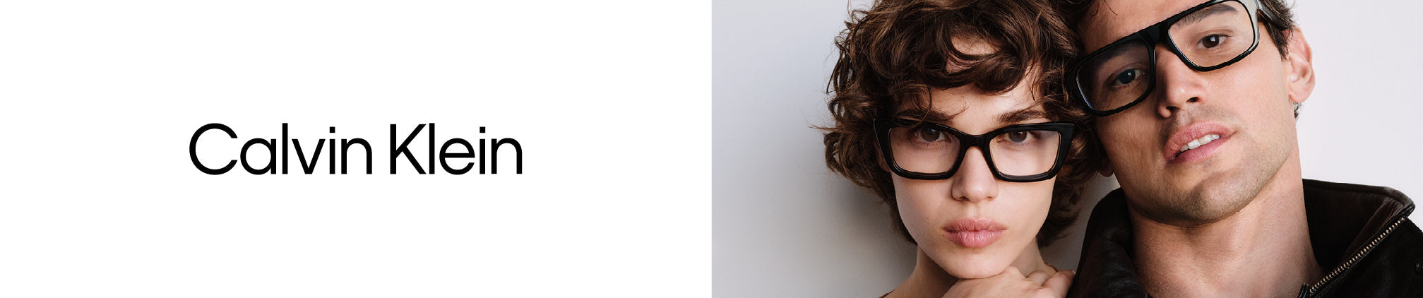 Ck eye frames Clearance