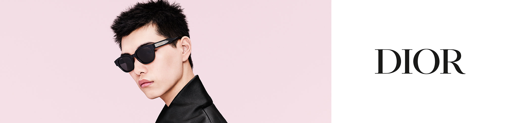 Dior Prescription Sunglasses Dior Lenses Fashion Eyewear US