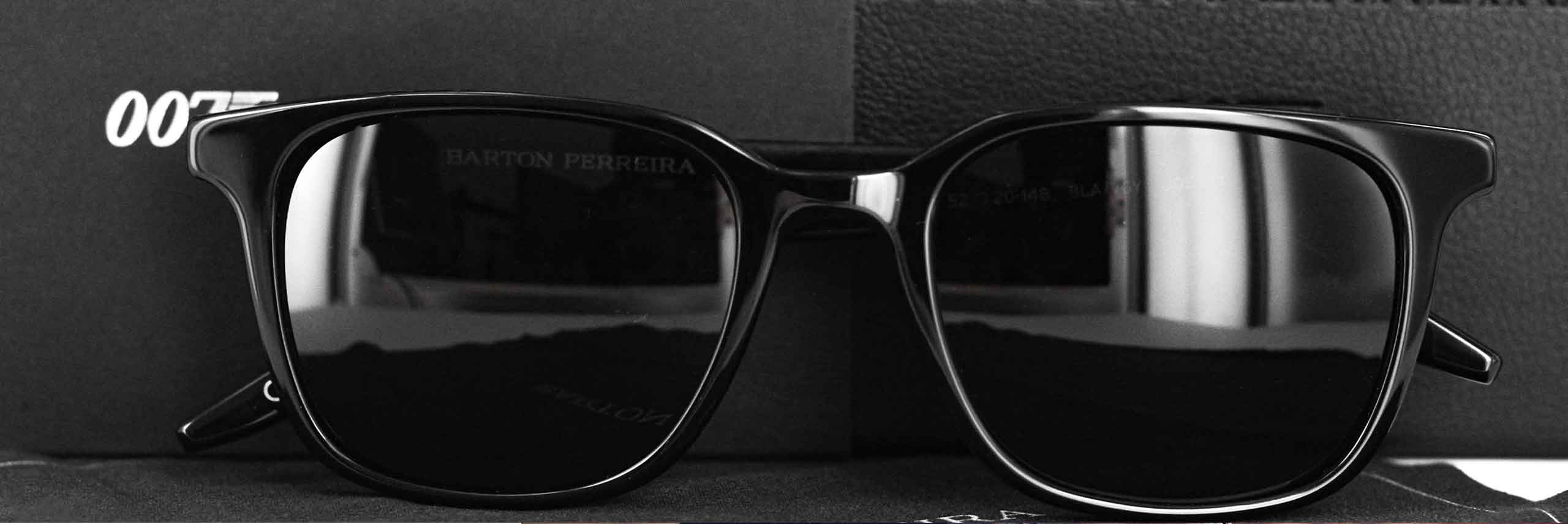 James Bond Daniel Craig Skyfall Sunglasses James Bond Daniel Craig Skyfall Sunglasses