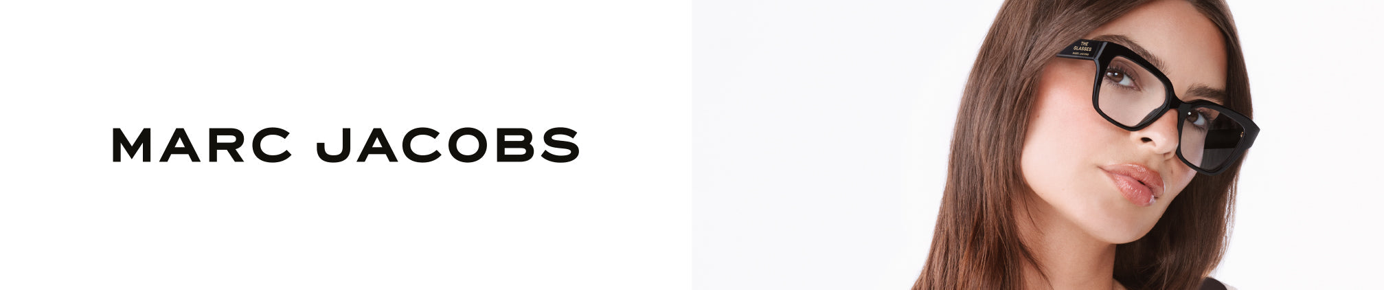 Marc eyewear Clearance