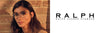 Ralph by Ralph Lauren Glasses