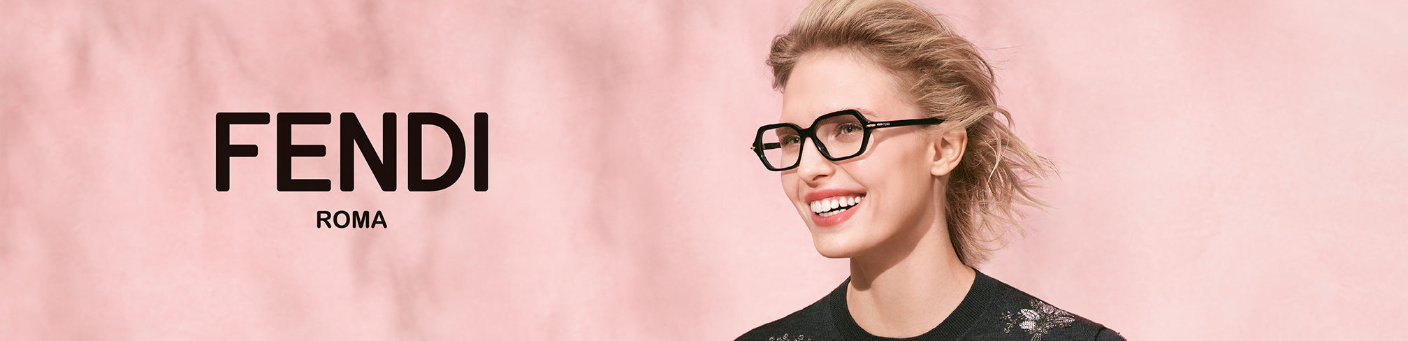 Fendi Eyewear for Women in 2023