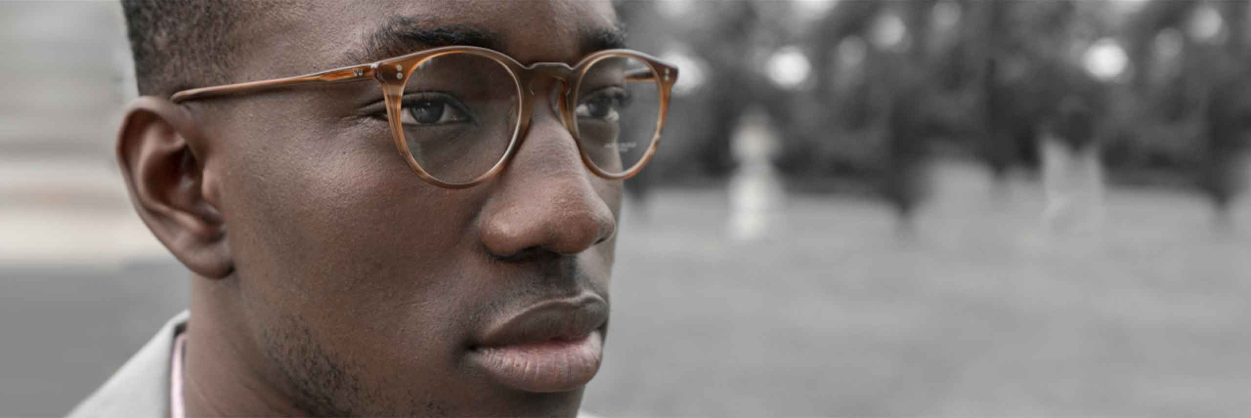 Mens Glasses  Mens Designer Glasses Online – Fashion Eyewear AU