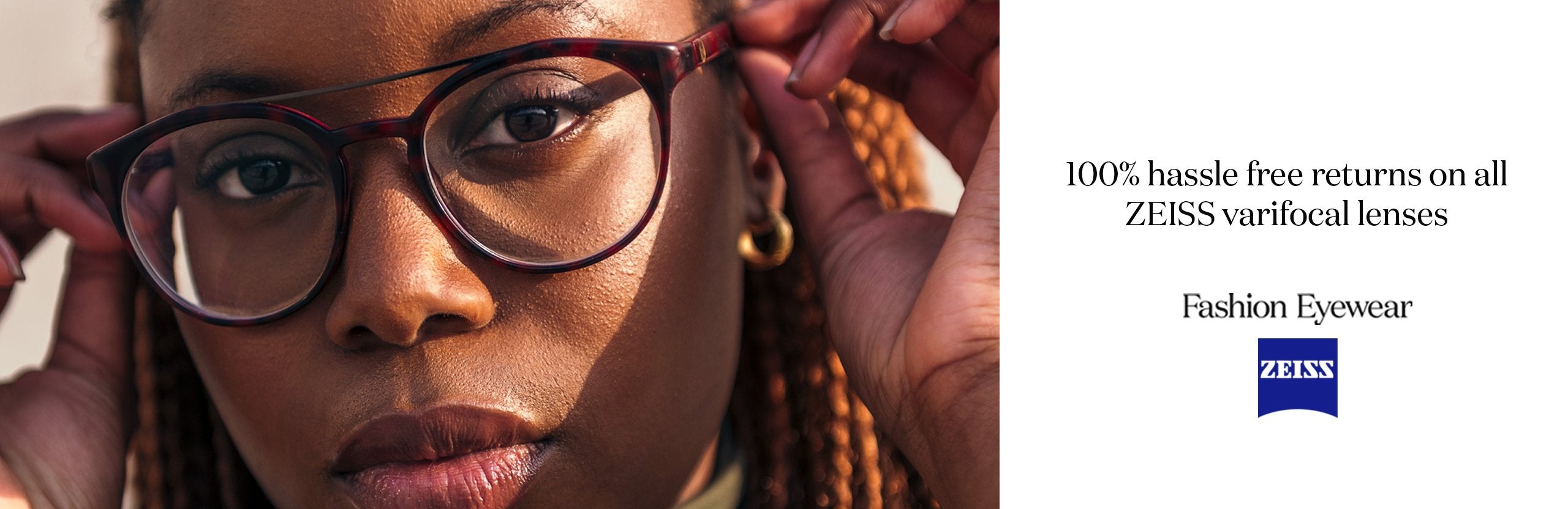 Designer eyewear frames Clearance