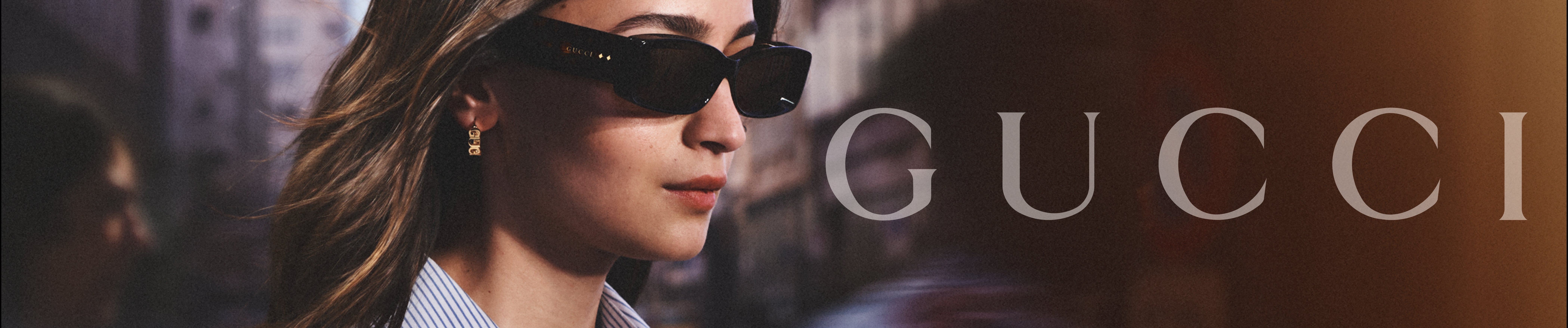 Gucci Sunglasses | Buy Online – Fashion Eyewear