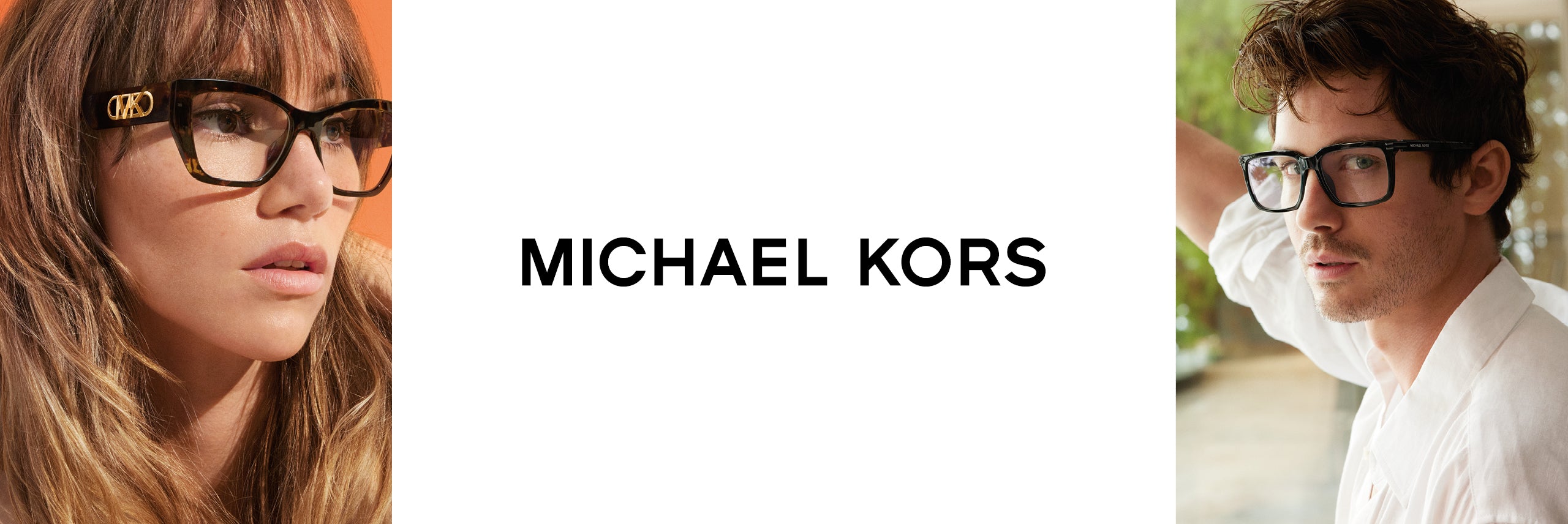 Michael kors women's prescription eyeglasses Clearance