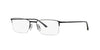 Giorgio Armani AR5010 Matte Black #colour_matte-black