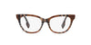Burberry Evelyn BE2375 Check Brown #colour_check-brown