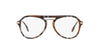 Burberry Bailey BE2377 Check Brown #colour_check-brown