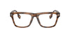 Burberry BE2387 Brown #colour_brown