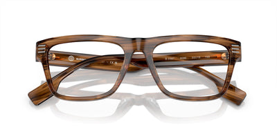 Burberry BE2387 Brown #colour_brown