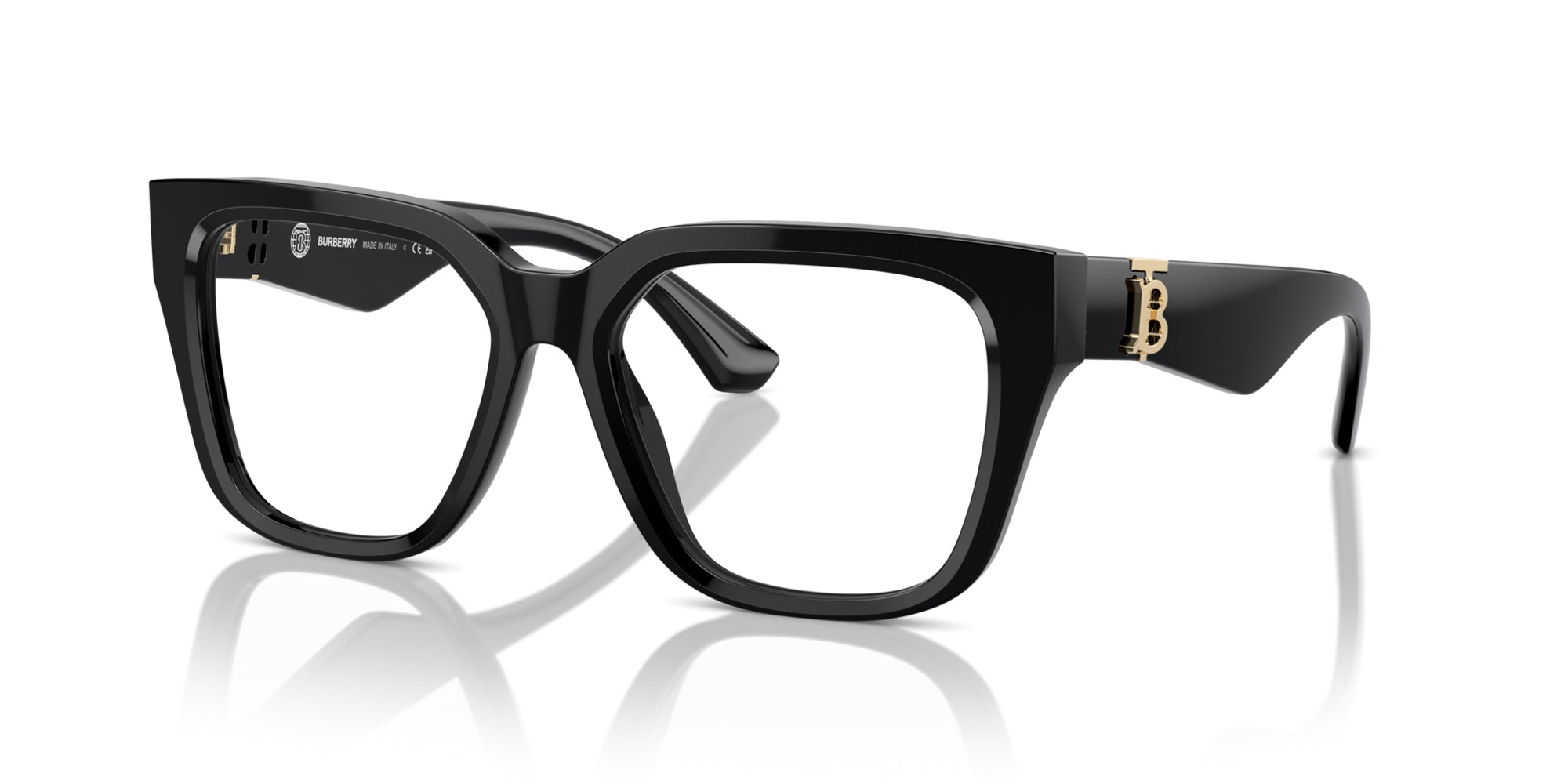 Eyeglasses Lenscrafters Gold Burberry Glasses Burberry Women
