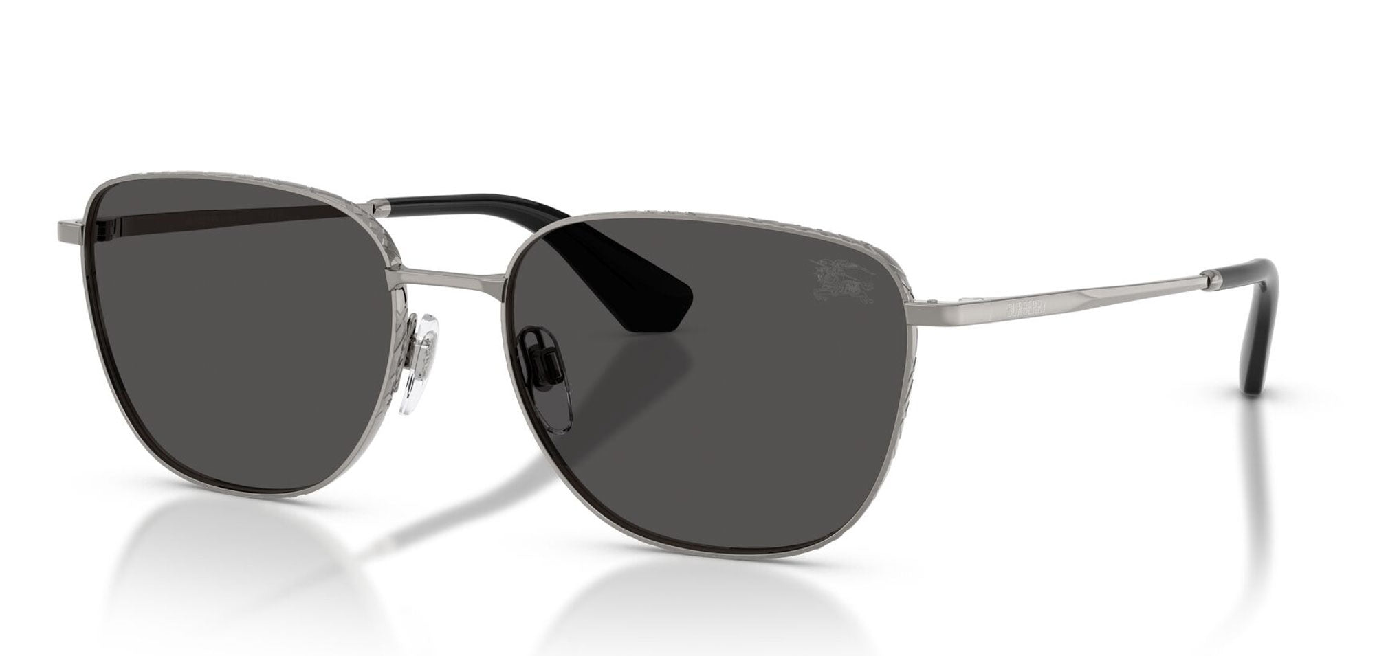 ！超美品…Burberrys Burberry BE3171 Square Sunglasses | Fashion Eyewear
