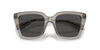 Burberry BE4473U Grey/Dark Grey #colour_grey-dark-grey