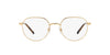 Dolce&Gabbana DG1349 Gold #colour_gold