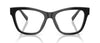 Dolce&Gabbana DG3430 Black #colour_black