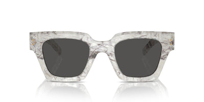 Dolce&Gabbana DG4413 Grey Marble/Dark Grey #colour_grey-marble-dark-grey