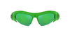Dolce&Gabbana DG6192 Green/Green Green Mirror #colour_green-green-green-mirror