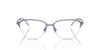 Emporio Armani EA1161 Shiny Lilac #colour_shiny-lilac