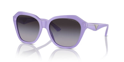 Emporio Armani EA4221 Shiny Opaline Violet/Grey Gradient #colour_shiny-opaline-violet-grey-gradient