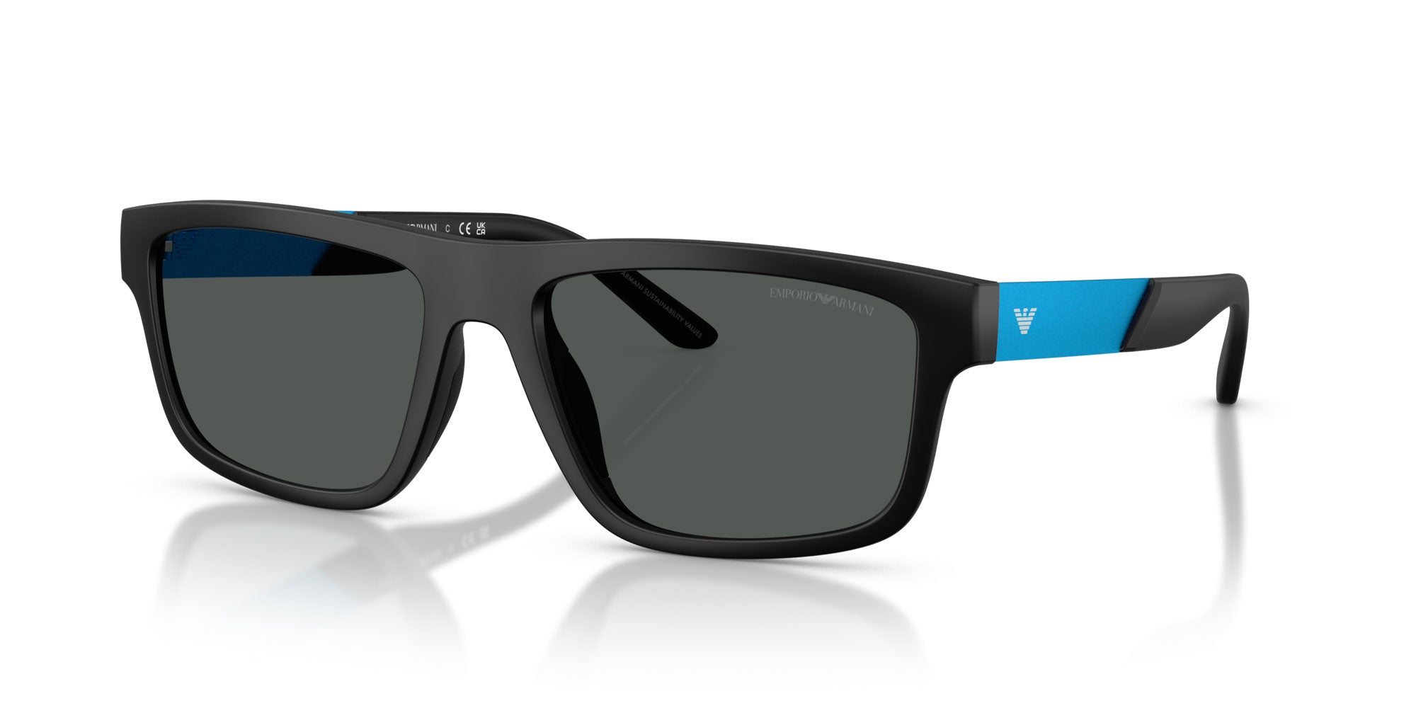 Emporio Armani EA4244U