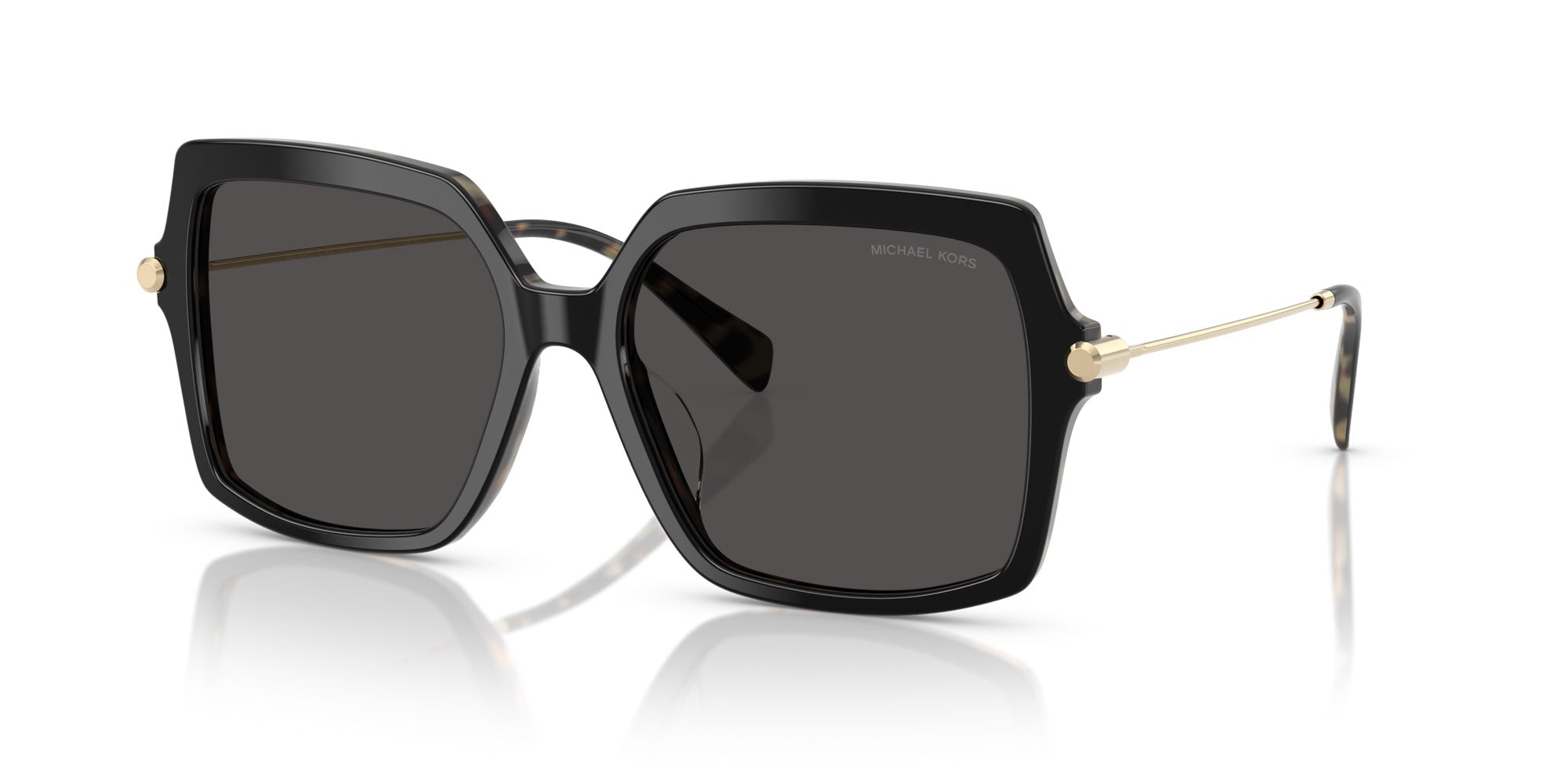 michael kors goggles Michael Kors Quogue MK2247U
