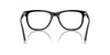 Miu Miu VMU01W Black #colour_black