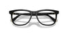 Miu Miu VMU01W Black #colour_black