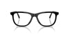 Miu Miu VMU01W Black #colour_black