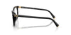 Miu Miu VMU01W Black #colour_black
