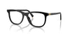 Miu Miu VMU01W Black #colour_black
