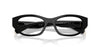 Miu Miu VMU03W Black #colour_black
