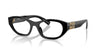 Miu Miu VMU03W Black #colour_black
