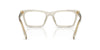 Miu Miu VMU04W Hemp Transparent #colour_hemp-transparent