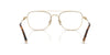 Miu Miu VMU51W Pale Gold #colour_pale-gold