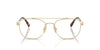 Miu Miu VMU51W Pale Gold #colour_pale-gold