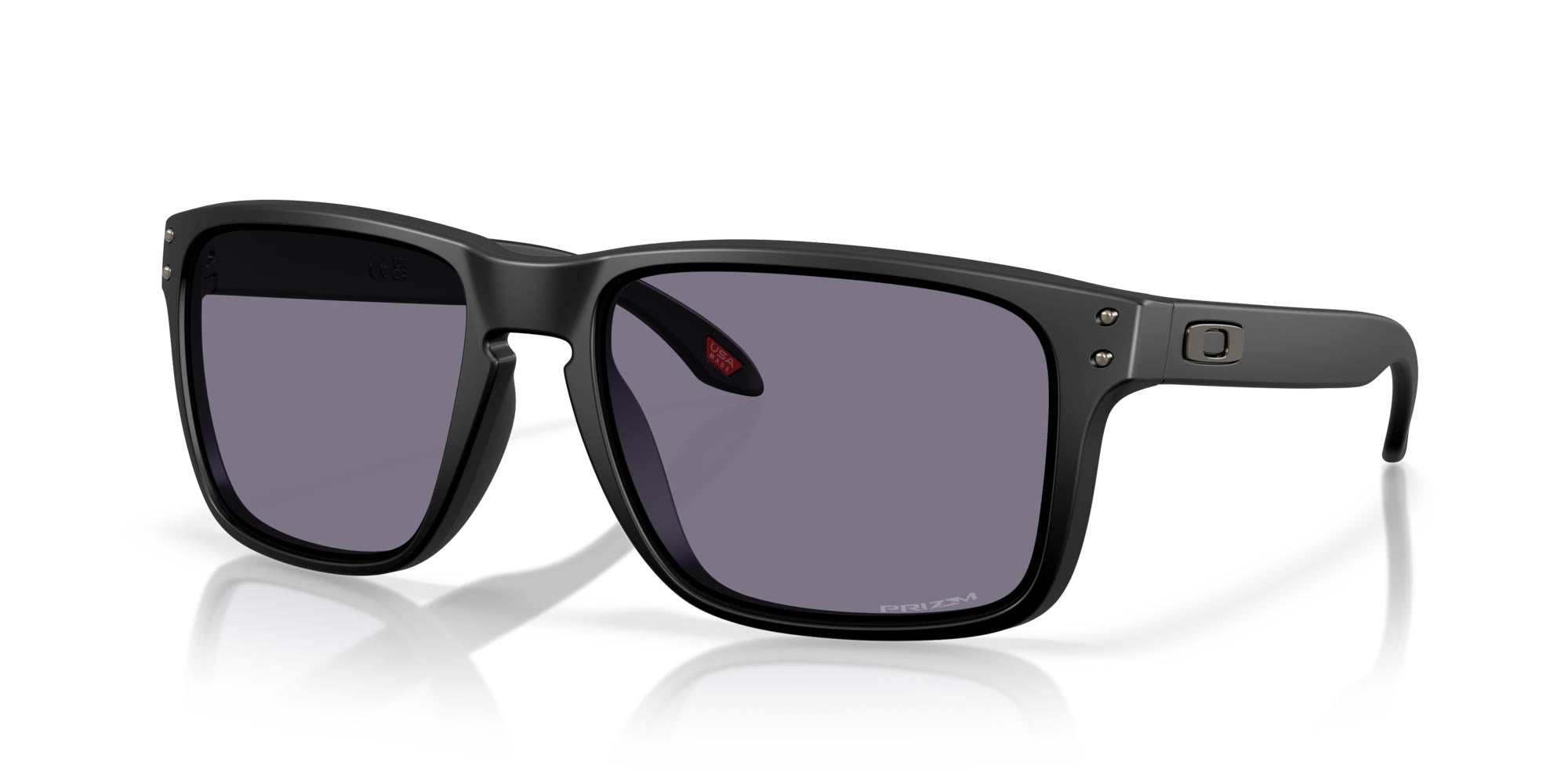 Eyewear Oakley Holbrook Oakley Authentic Lenses Oakley
